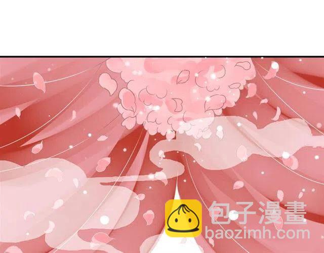 第28话 华丽湿身？？(1/3)-第30话