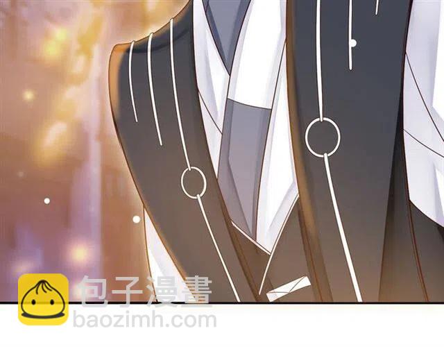 第30话 与你的良辰美景(1/3)-第32话