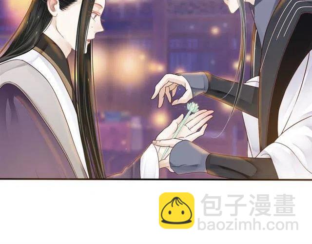 第30话 与你的良辰美景(1/3)-第32话