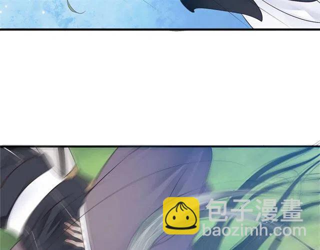 第34话 梦里都是你(1/3)-第36话