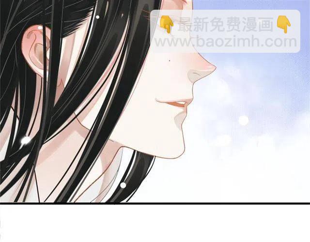 第34话 梦里都是你(1/3)-第36话