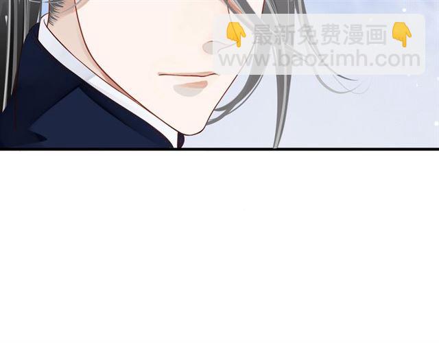 第36话 谁敢动我的人？！(1/3)-第38话
