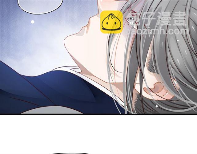 第36话 谁敢动我的人？！(1/3)-第38话