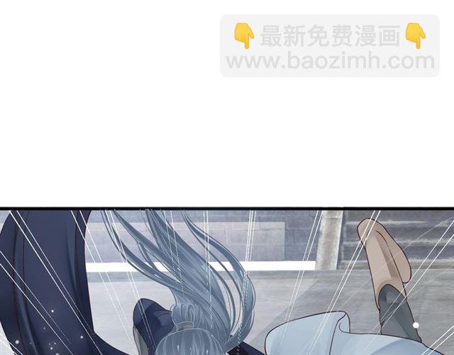 第38话 我不信命(1/3)-第40话