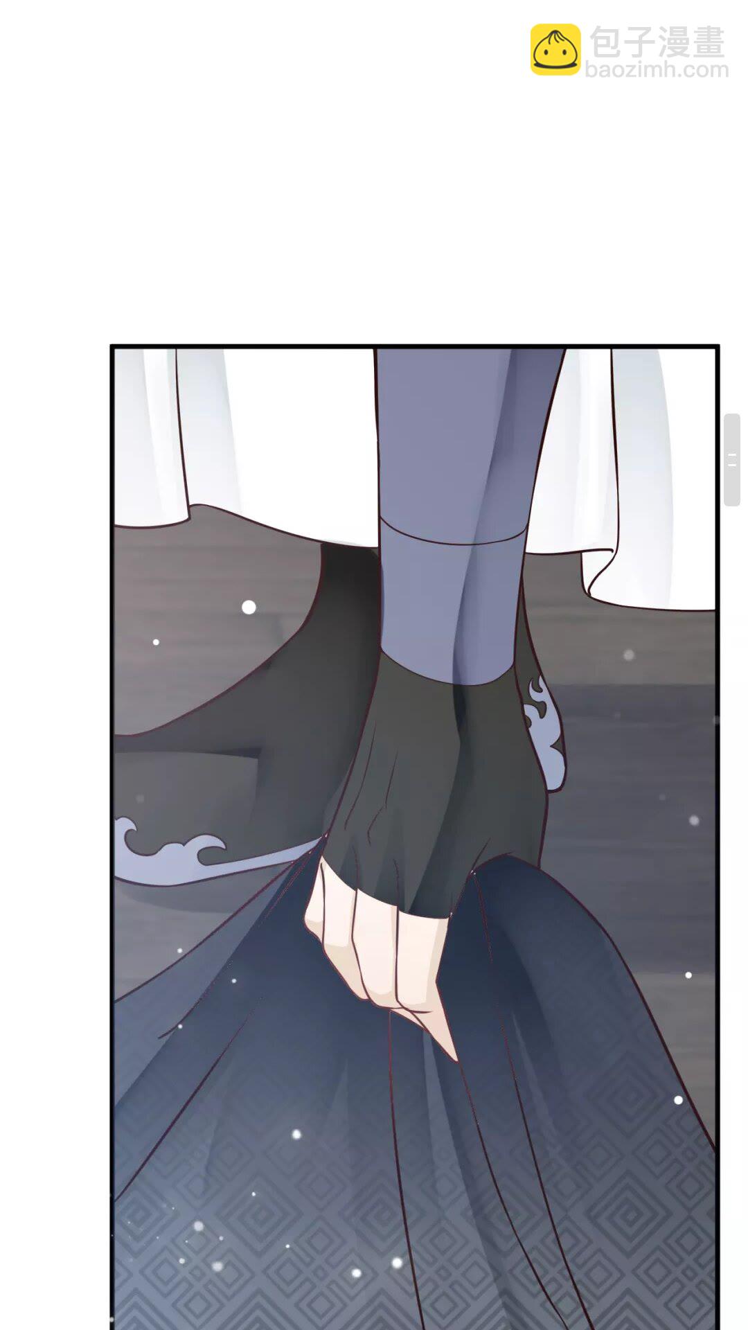 第42章 背道而驰-第44话