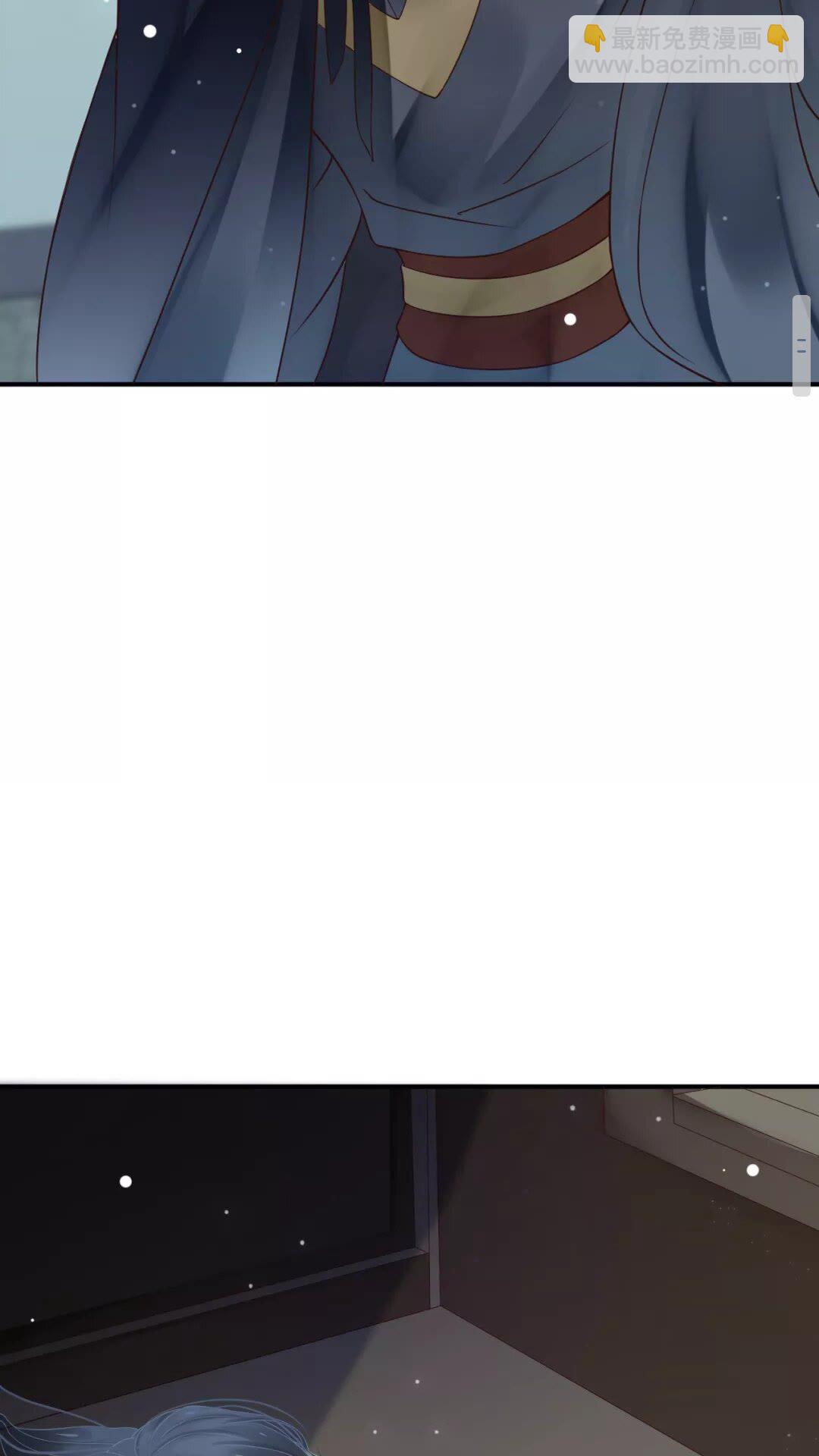 第45话 为了遇见你-第48话