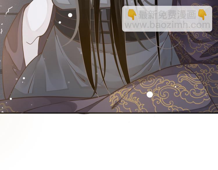 第4话 精疲力竭(1/4)-第6话