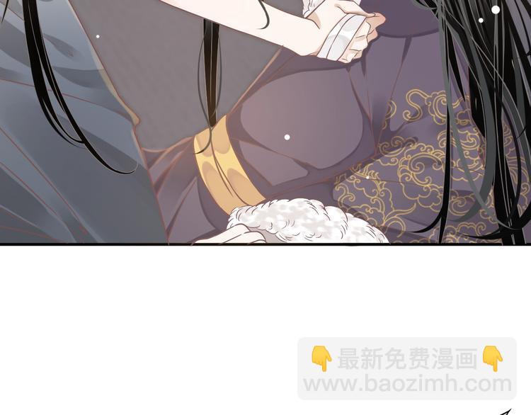 第4话 精疲力竭(1/4)-第6话