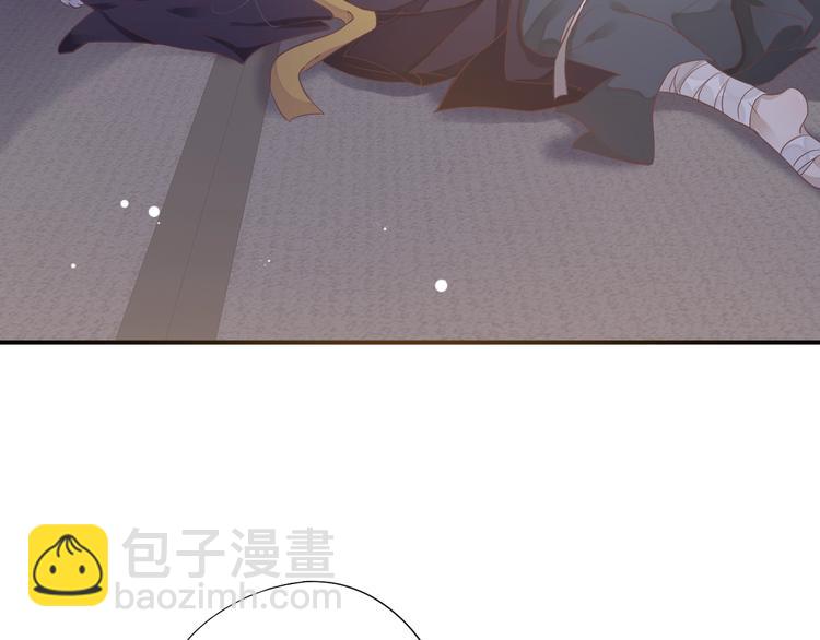 第4话 精疲力竭(1/4)-第6话