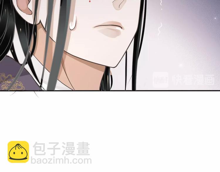 第4话 精疲力竭(1/4)-第6话