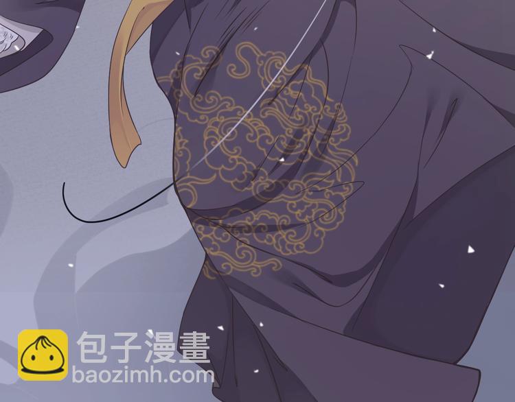 第4话 精疲力竭(1/4)-第6话
