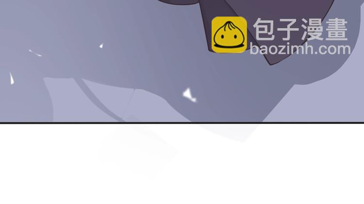 第4话 精疲力竭(1/4)-第6话