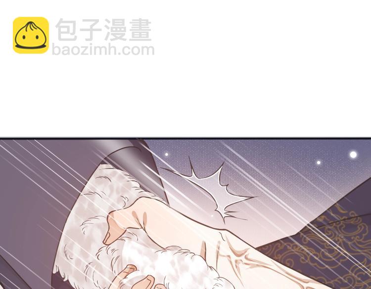 第4话 精疲力竭(1/4)-第6话