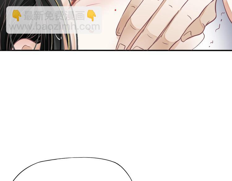 第4话 精疲力竭(1/4)-第6话