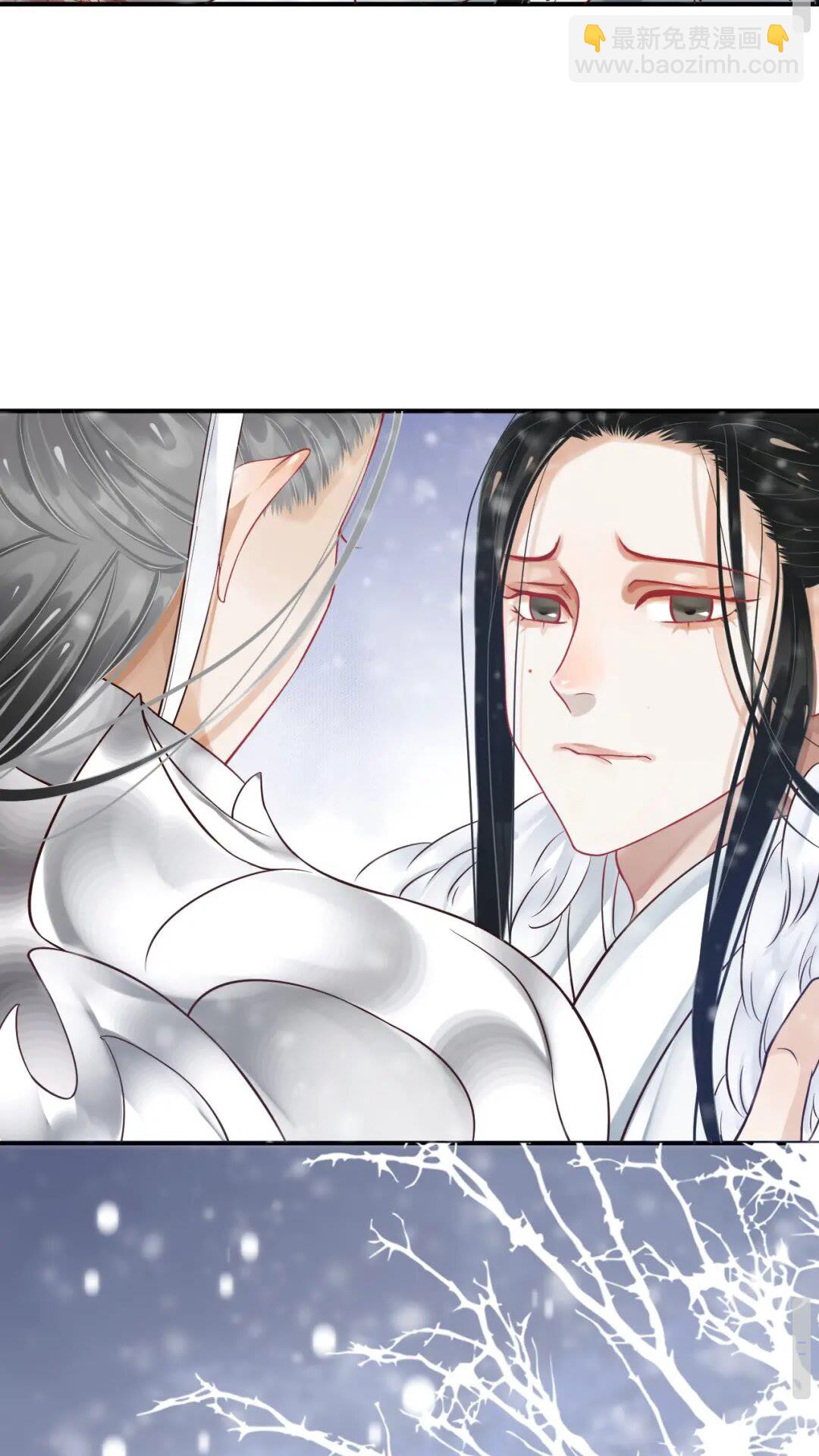 第51话 我自己来！-第54话