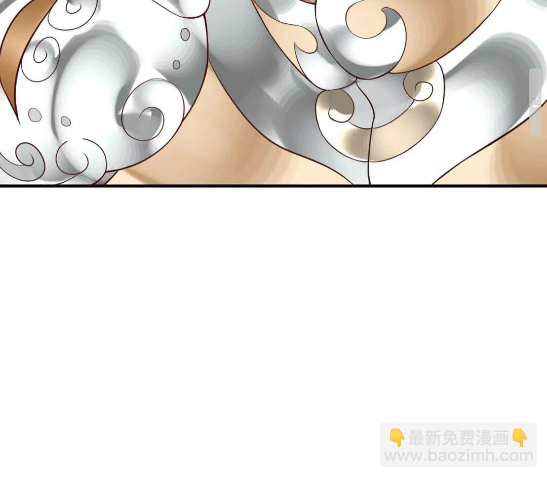 第51话 我自己来！-第54话