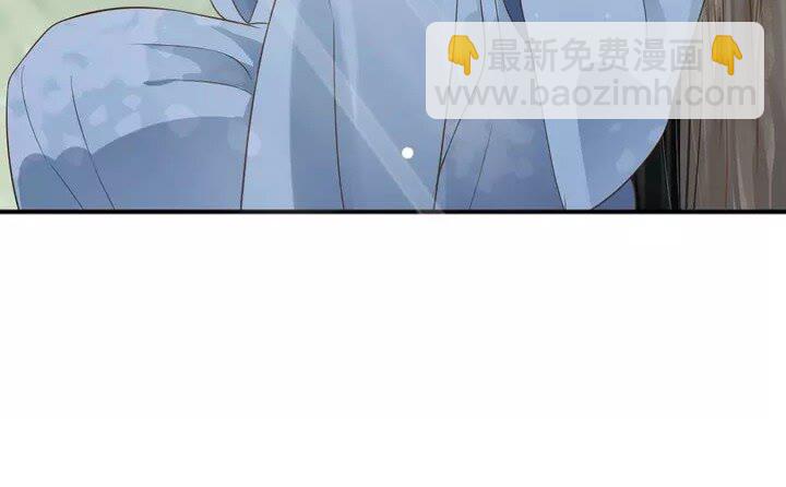 第59话 你不愿意？(1/2)-第62话