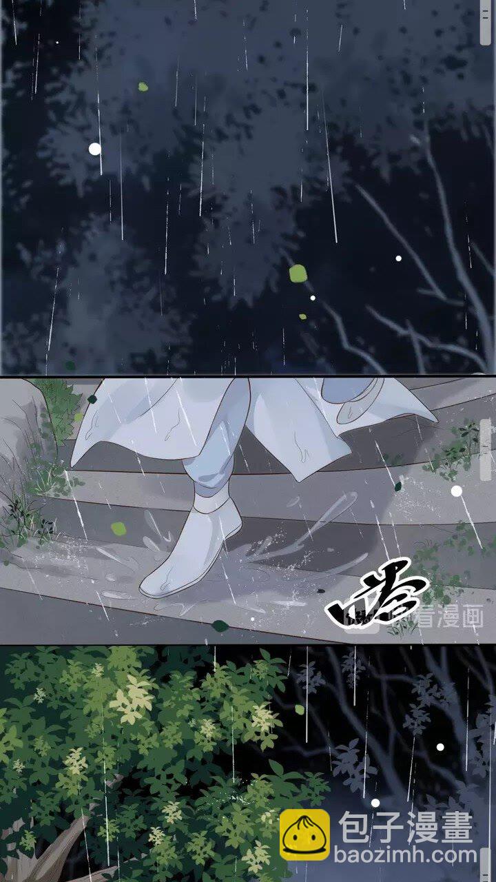 第63话 你在做什么？-第66话