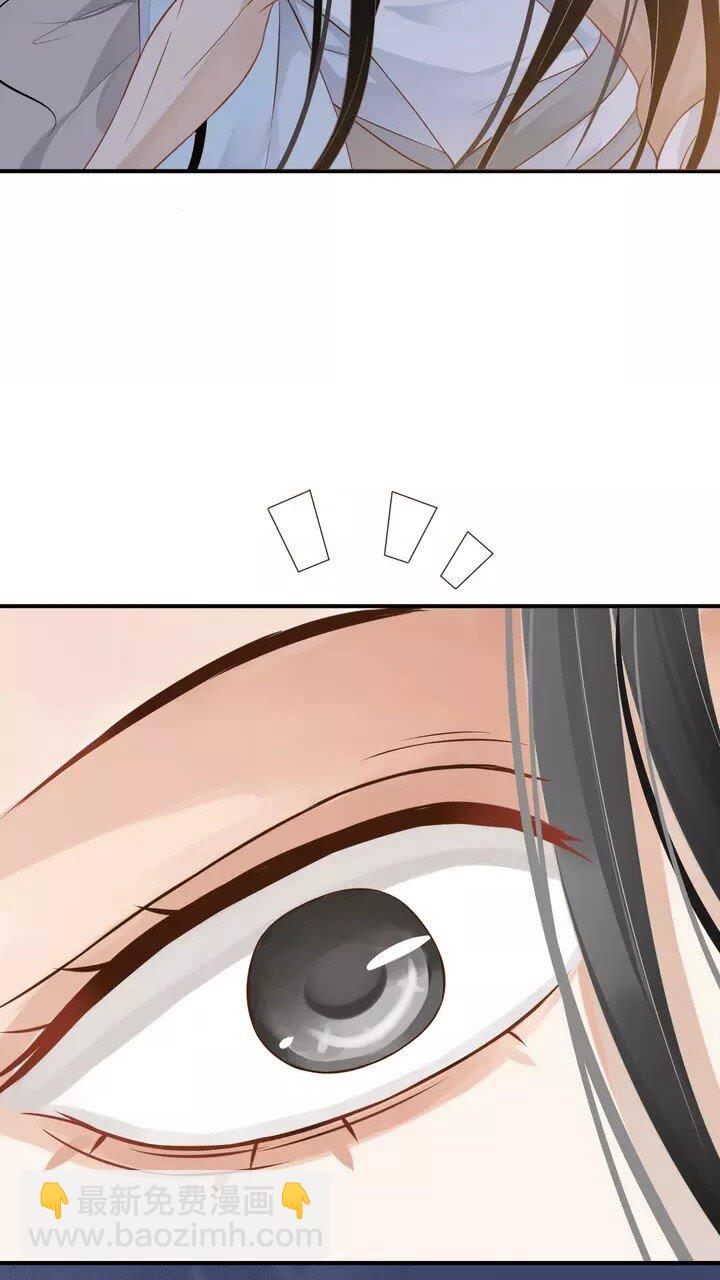 第63话 你在做什么？-第66话