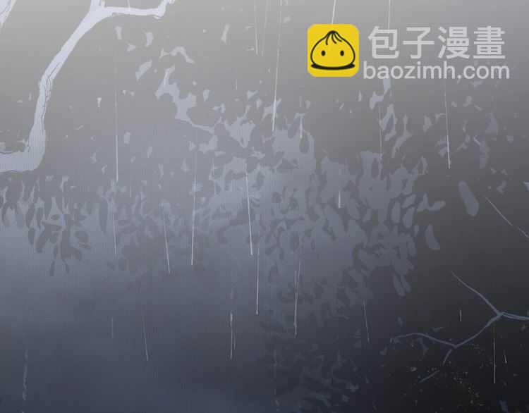 第65话 冷，要抱抱(1/3)-第68话