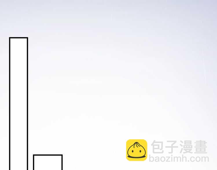 第65话 冷，要抱抱(1/3)-第68话