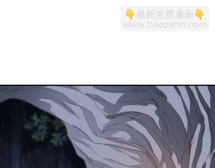 第65话 冷，要抱抱(1/3)-第68话