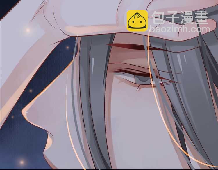 第65话 冷，要抱抱(1/3)-第68话