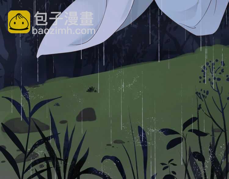 第65话 冷，要抱抱(1/3)-第68话
