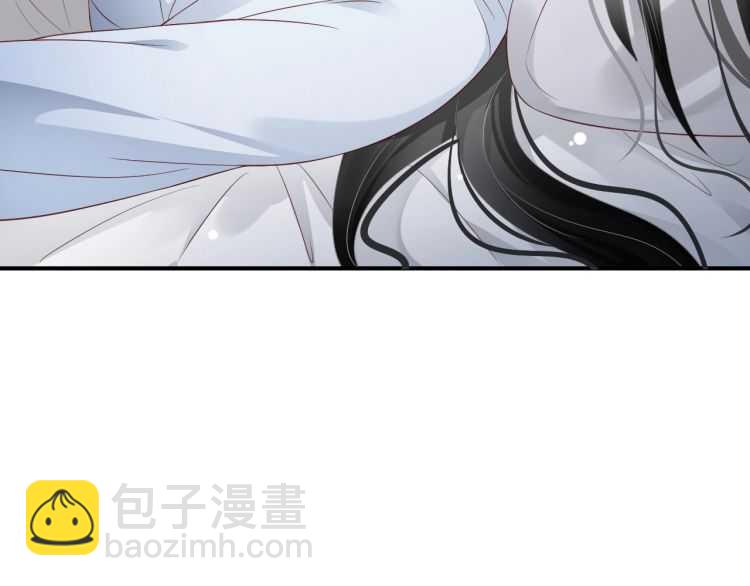 第67话 快去领证！(1/3)-第70话