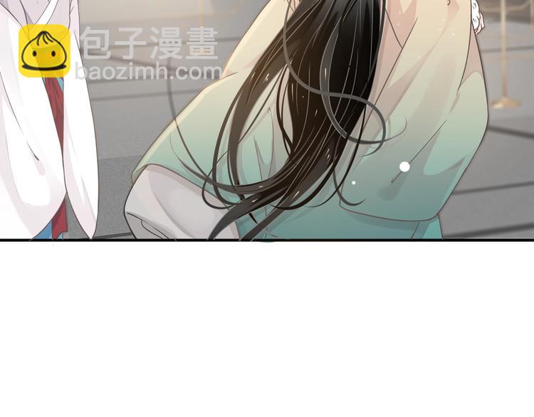 第6话 雪地里的纠葛(1/3)-第8话