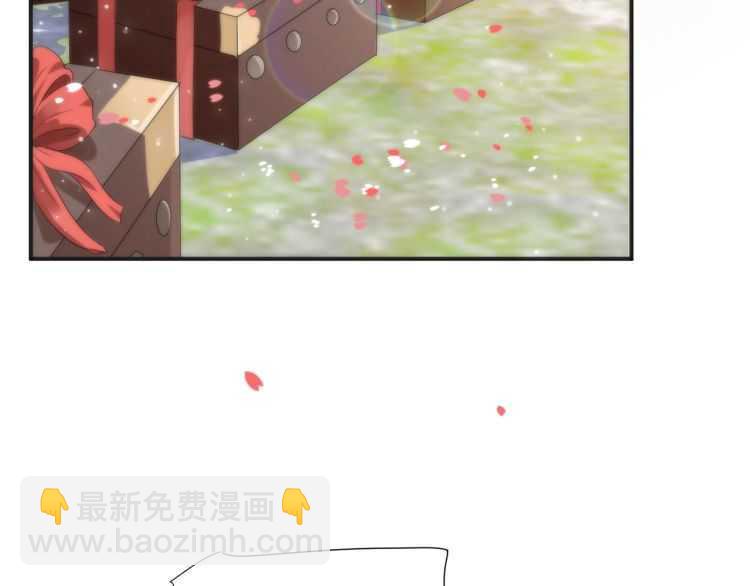第69话 你的心上人(1/3)-第72话