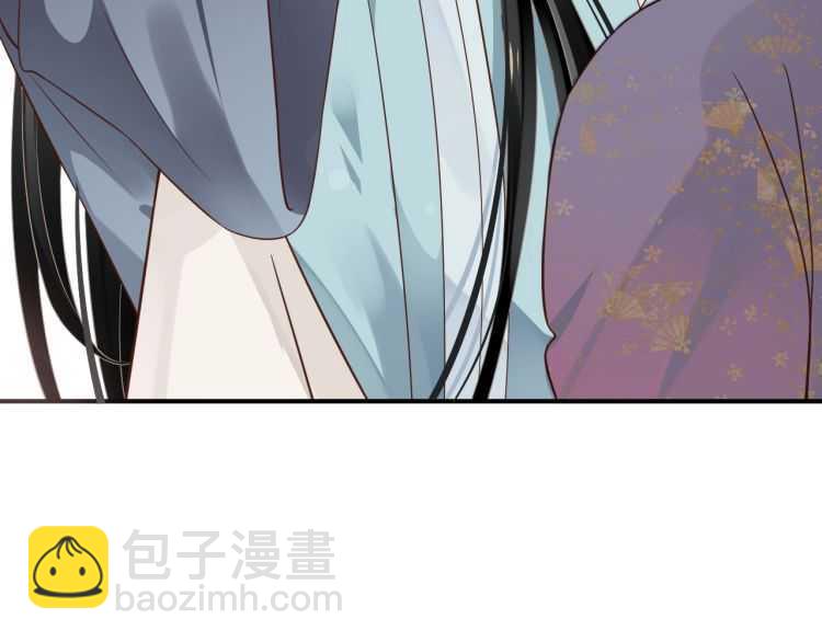 第69话 你的心上人(1/3)-第72话