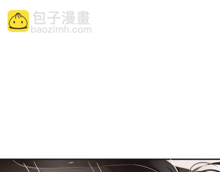 第73话 策马扬鞭(1/3)-第76话