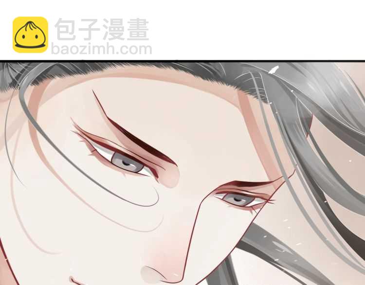 第73话 策马扬鞭(1/3)-第76话