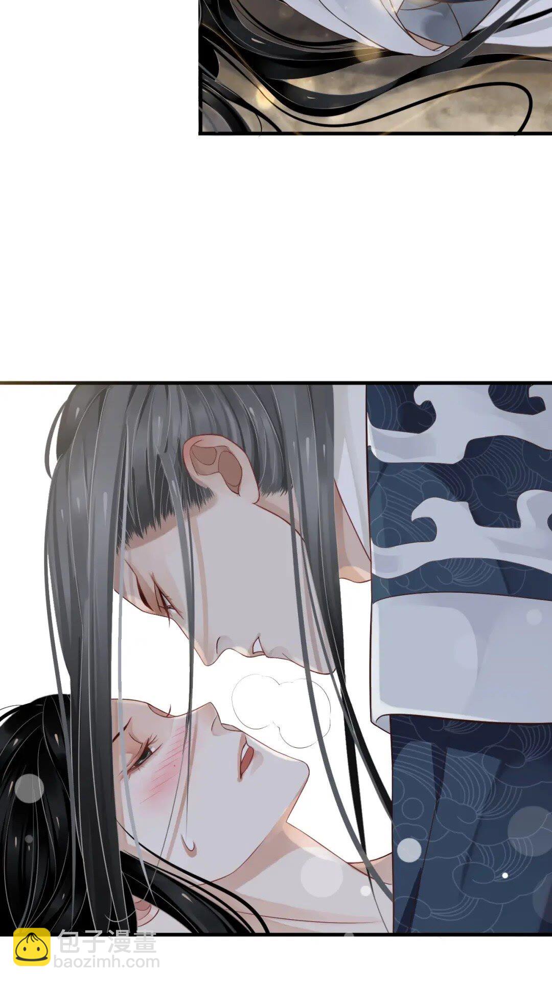 第77话 好好答复-第80话
