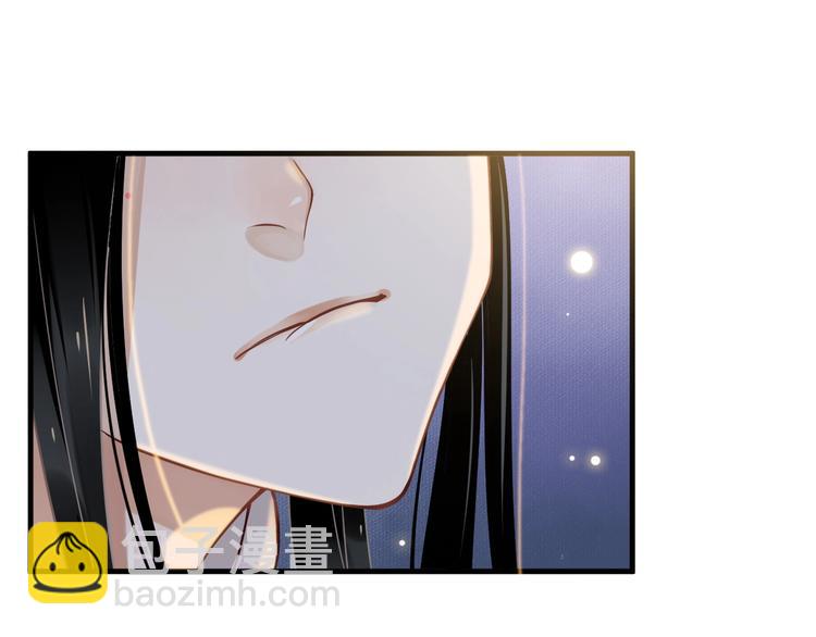 第二季完结篇 你在玩火(1/3)-第88话