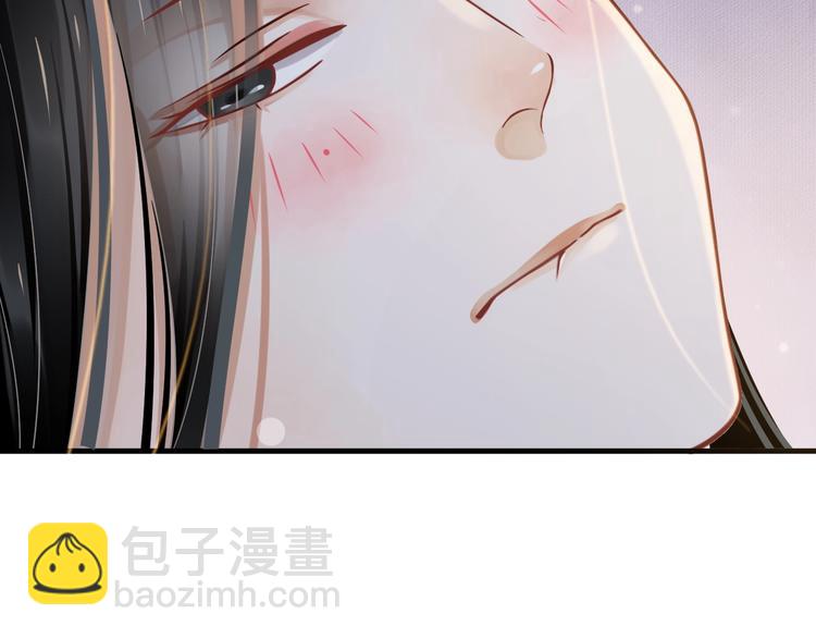 第二季完结篇 你在玩火(1/3)-第88话