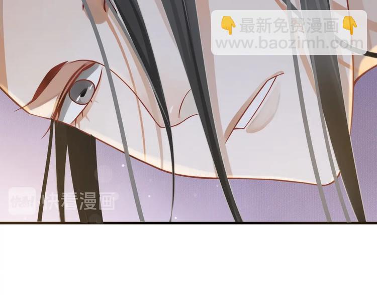 第二季完结篇 你在玩火(1/3)-第88话