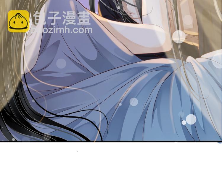 第二季完结篇 你在玩火(1/3)-第88话