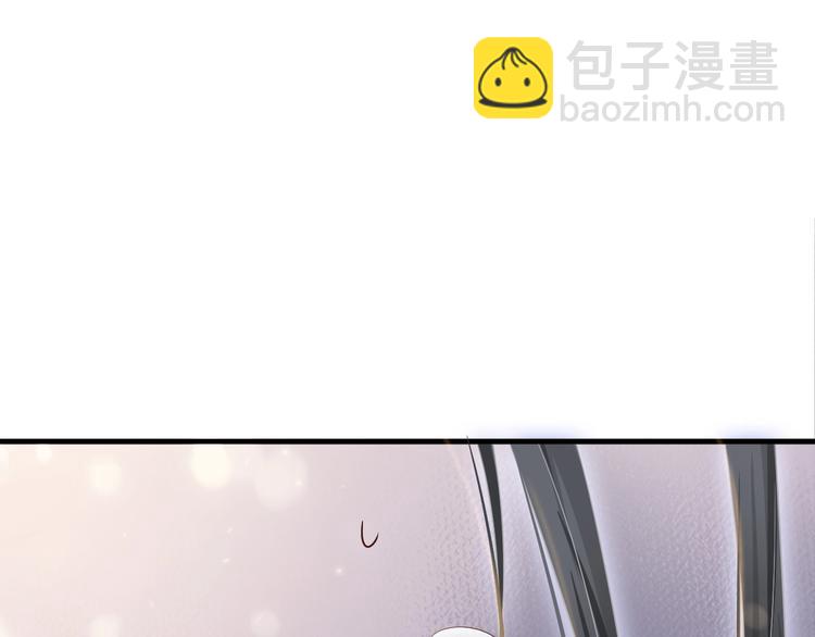 第二季完结篇 你在玩火(1/3)-第88话
