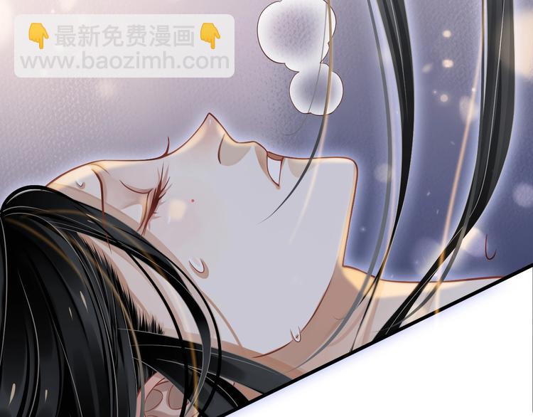 第二季完结篇 你在玩火(1/3)-第88话
