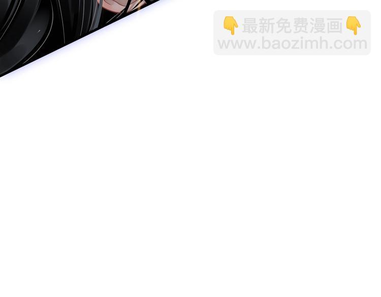 第二季完结篇 你在玩火(1/3)-第88话