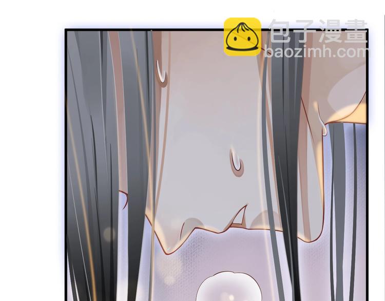 第二季完结篇 你在玩火(1/3)-第88话