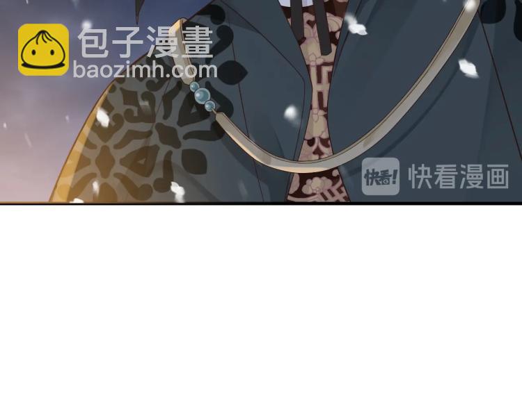 第93话 有人在等(1/3)-第96话