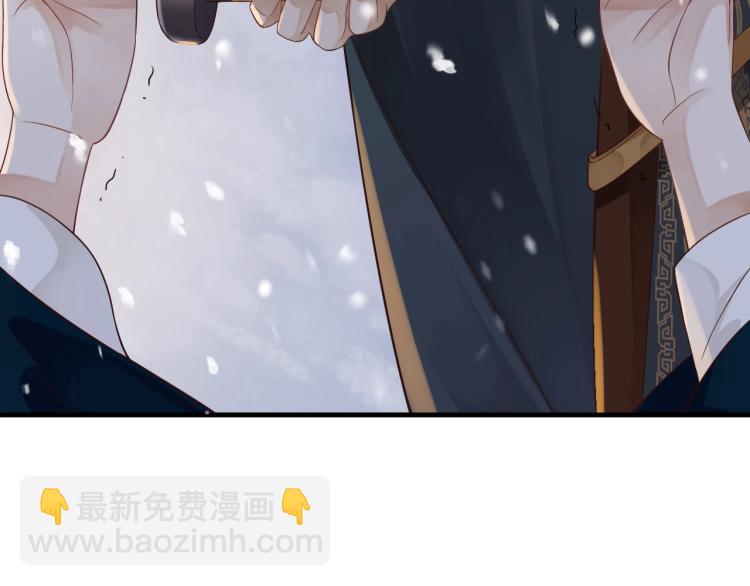 第93话 有人在等(1/3)-第96话