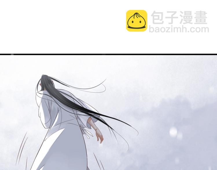 第93话 有人在等(1/3)-第96话
