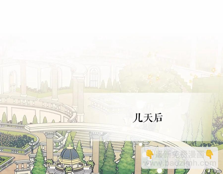 🍶穿越成公爵家的女仆 第101话 求婚密谋 第48页