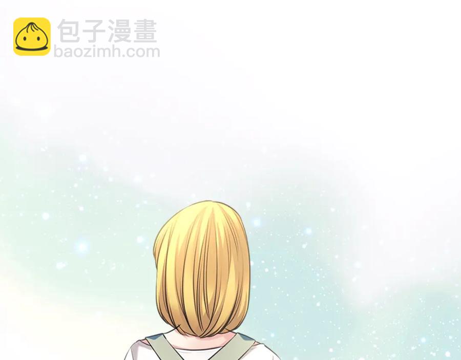 🍶穿越成公爵家的女仆 完结话 幸福陪伴 第31页