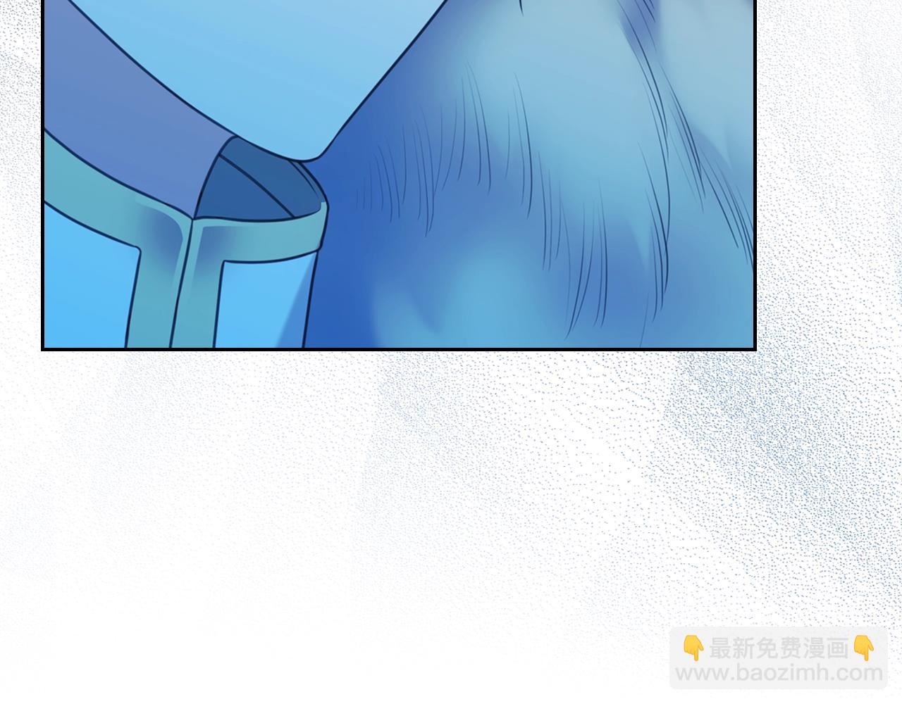 🍶穿越成公爵家的女仆 外传2话 爱的胜负欲 第27页