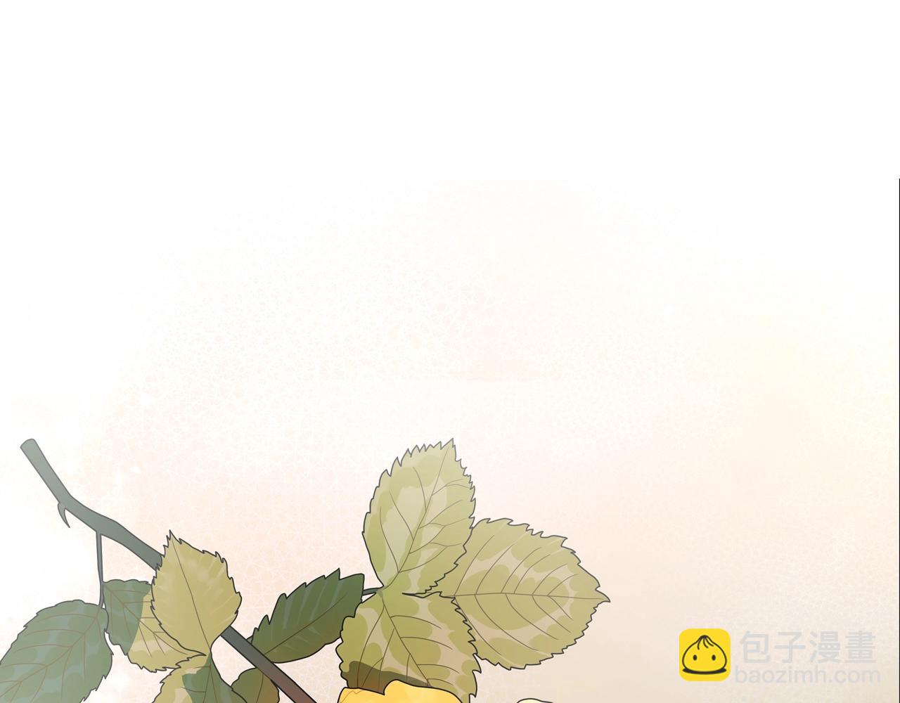🍶穿越成公爵家的女仆 外传2话 爱的胜负欲 第28页